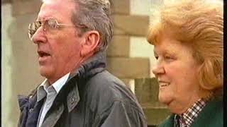 Pontefract documentary Love Lane Channel 4 2001 [upl. by Buckels]