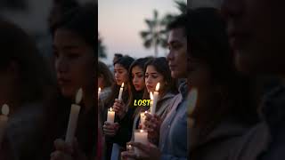 Taiwans 2024 Earthquake A Nation Shaken 🌏💔 SeismicShock shorts history [upl. by Redyr]