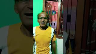 Baharon phool barsao Mera mahbub aaya hai hindisong song coversong popularsong YouTube [upl. by Nalod706]