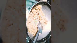 so sondash somakitchen cooking food [upl. by Shriver]