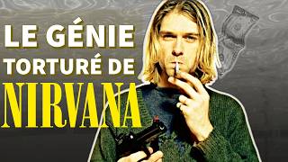 La véritable histoire de NIRVANA [upl. by Libby]