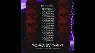 AIDES CREW  PLAQTUDUM 69 Official Audio [upl. by Baumbaugh]