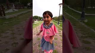 BACHCHE MAN K SACHE trending funny😂safatasleem5viralvideos [upl. by Rebeh145]