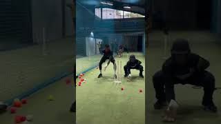 cricket lover wicket keeping Kyunki per help nurse ki paribhasha Den complete session net [upl. by Safoelc]