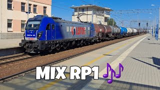 Mix RP1 2 [upl. by Anastasius241]