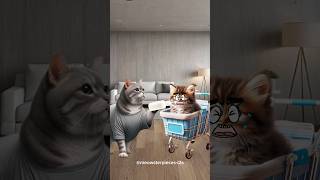 problem solved by milk trendingshorts catvideos cutecats catlover [upl. by Isidore497]