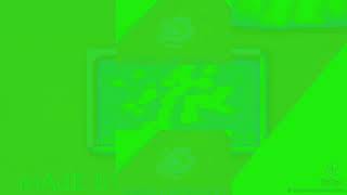 YTPMV Klasky Csupo Chramesame In Blushy Evil Chorded Scan [upl. by Kolk]