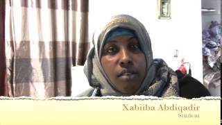 Theory Test Somali [upl. by Amaleta380]