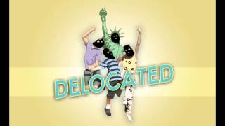 Delocated  New York City BADADADOW Extended Edit [upl. by Casady221]