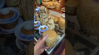 The Only Handmade bamboo products Video You Need to Watch handmade bamboo products diy [upl. by Kelcie318]