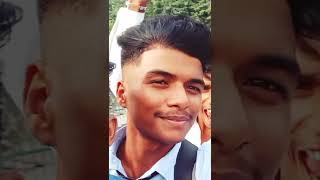 Lets Go 😄 minivlog vlog shortvideo tryingtostartup people bhaichara dosti [upl. by Aztinaj]