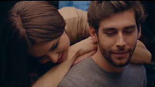 Alvaro Soler  Libre ft Monika Lewczuk Polish Version Official Video [upl. by Aesoh]