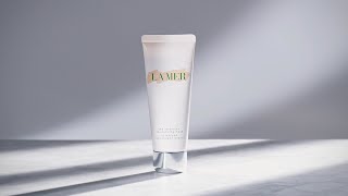 HowTo The Intensive Revitalizing Mask  La Mer [upl. by Evette562]