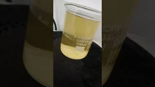 We Are Preparing Nutrient Agar Media With The Help Of Beef Extract agar like sharesuscribe [upl. by Samled]