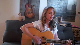 Ironic  Alanis Morisette Cover by Mira Goto [upl. by Gretchen]