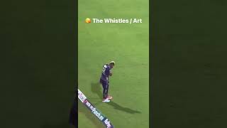 ms Dhoni entry csk vs kkr 😍 shorts ipl cricket msdhoni viral [upl. by Lennor]