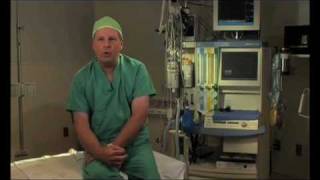 Sams Story  Pediatric Deep Brain Stimulation DBS [upl. by Ferrell]