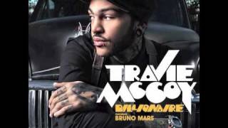 Juicy Billionaire  BIG vs Bruno Mars ampTravie McCoy  errJordann Mashup [upl. by Ellissa]