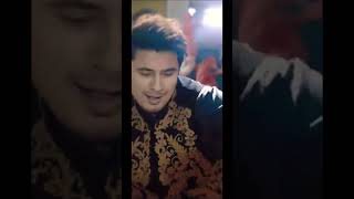 Ali Zafar  Larsha Pekhawar Song alizafar shorts short [upl. by Naivaj]