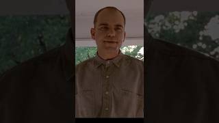 Billy Bob Thornton’s Iconic Haircut for Sling Blade [upl. by Naellij]