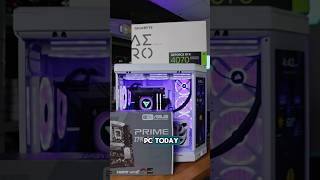 Best affordable prebuilt Gaming PCs  VRLA Tech [upl. by Shaina]