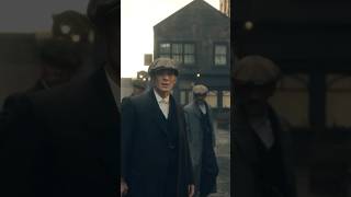 Shelby brothers edit with my new album song peakyblinders mafia music nikitademidov [upl. by Heinrike519]