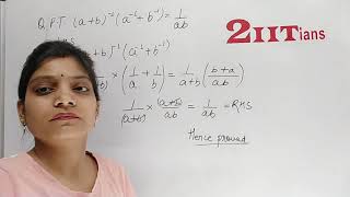 Indices Class 9 Maths ICSE  Exercise 8 Q21  ML Aggarwal Solutions [upl. by Nadine68]