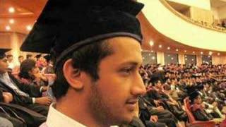 maan hota hai atif aslam great HUSSY [upl. by Hobart]