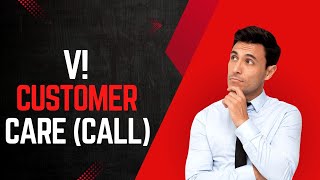 Vi customer care number Malayalam  How to call Vi customer care  Vodafone idea [upl. by Nesmat761]