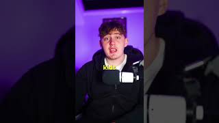 Lunchly Mold Lawsuits DESTROYED MrBeast 😱 Shorts [upl. by Jania]