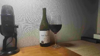 107 Precarious Oregon Pinot Noir 2019 프리케리우스 오리건 피노 누아 2019 [upl. by Dyanna963]