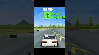 frlegends frs games automobile frl drift nissans13 shorts [upl. by Rhodes]