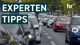 Autoversicherung wird immer teurer  Die Ratgeber [upl. by Llehsar260]