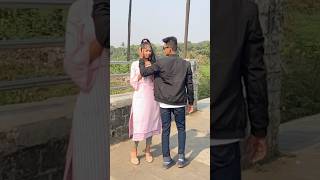 Mere samne ladki ko koi ched nahi sakta 😎🔥👊🏻 irfanbmx ytshorts funny [upl. by Lombardy]