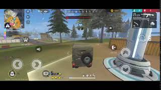 Tamil Free Fire MAX  😍 Excited stream  Playing Squad  Streaming with Turnip [upl. by Mitzie257]