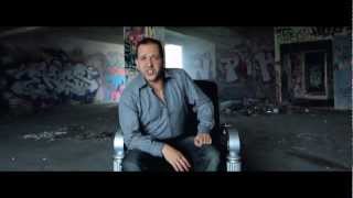 Amirouche  Ay Imeghvan Clip Kabyle 2012 ★ [upl. by Giarc]