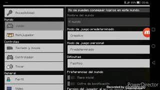 Tutorial como hacer un lanza telarañas sin mods funcional en mcpe [upl. by Nodnerb]