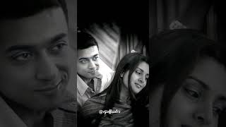 Annul maelae whatsapp status song ❤ Vaaranam aayiram movie [upl. by Selimah]