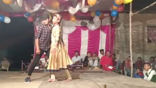 Jeevan mein jaane jaana ek baar hota pyar 🤩 Avishek Hemant [upl. by Atima]