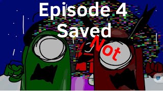 Corruption episode 4 saved not [upl. by Adaval78]