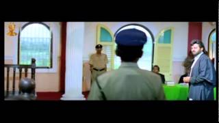 Dharma Chakram Telugu Full Movie  Part 11  Venkatesh  Prema  Ramya Krishna  Suresh Productions [upl. by Hendry256]