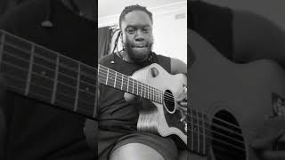 AFRICANMELODIES  Another African melody with a country feel This one is called “IYO” [upl. by Dickman428]