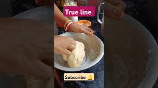 Daily life routine lMaking breakfastindianfoodchapati breakfast viralvideo Thefamilyrecipeee [upl. by Reiners965]