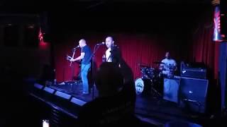 HAYMAKER  We Are Haymaker  Skinhead Live  Alexs Bar 4222018 [upl. by Lalage]