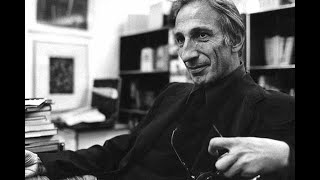 Ivan Illich  The Corruption of Christianity Corruptio Optimi Pessima 2000 [upl. by Nitsur689]