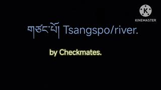 Sung by Checkmates nostalgia [upl. by Yecnay]