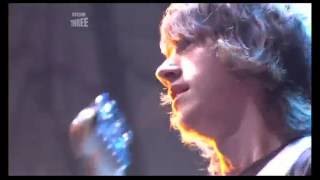 Arctic Monkeys Live at Reading Festival 2006  FULL ReUpload [upl. by Maud]