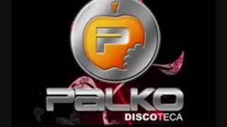 TeMaZo pAlKo [upl. by Colier]