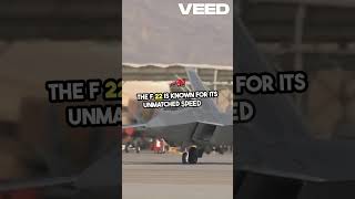 Top 3 Stealth Fighters Revealed Watch Now [upl. by Casavant]