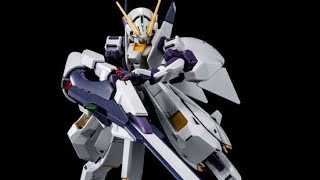 WOUNDWORT FIGHTER DABAN REVIEW [upl. by Gunn]